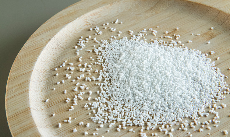 美维康70--；ば投∷崮