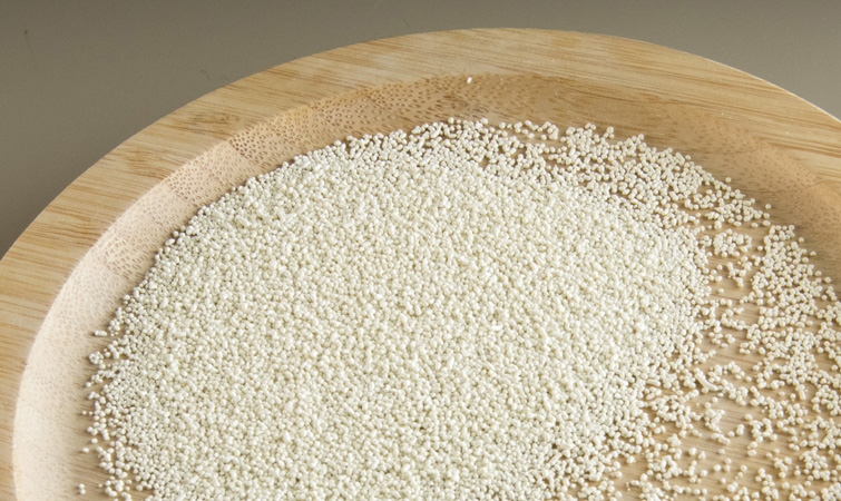 美乐锌--嵌入式包被氧化锌