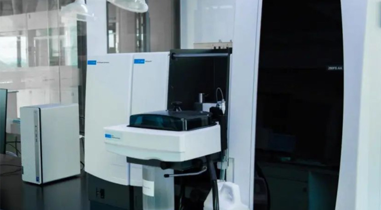 甜味剂对育肥猪采食量改善成效显著